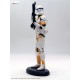 Star Wars Elite Collection Statue 1/10 212th Attack Battalion Utapau Clonetrooper 20 cm